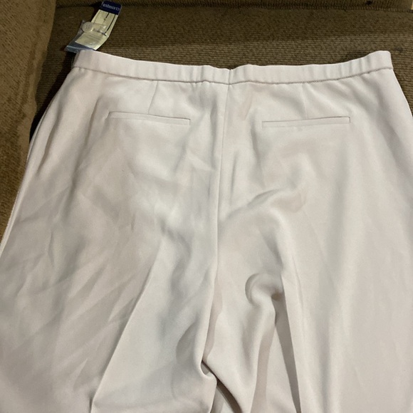 NWT Women’s PENDLETON 14  100% Polyester - Picture 10 of 12